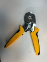 پرس شیش گوش زن