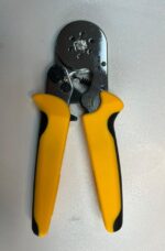 SEVEN مدل HSC8 6-6