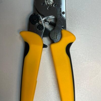 SEVEN مدل HSC8 6-6