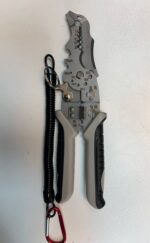 سیم لخت کن چند کاره